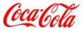 /album/alfa-mobile-bar/coca-cola-logo-script-jpg/