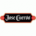 /album/alfa-mobile-bar/jose-cuervo-logo-d105f5e1e7-seeklogo-com-gif/