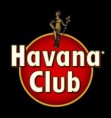 /album/alfa-mobile-bar/havana-club3-jpg/